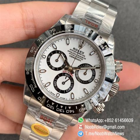 where to buy a noob rolex|noob watches official website.